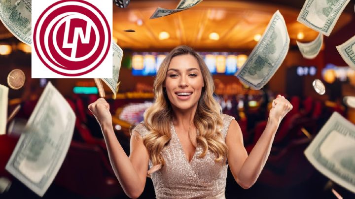 Lotería Nacional: Melate, Revancha y Revanchita, números ganadores del sorteo 4005 hoy 15 de enero