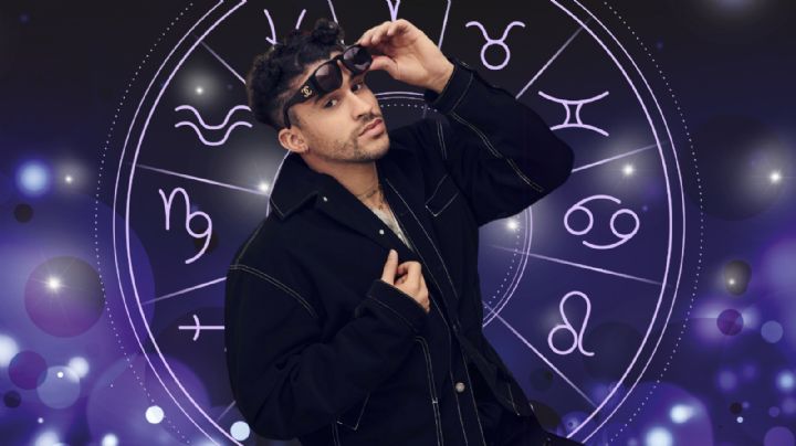 Esta es tu canción de "Debí Tirar Más Fotos" de Bad Bunny según tu signo zodiacal