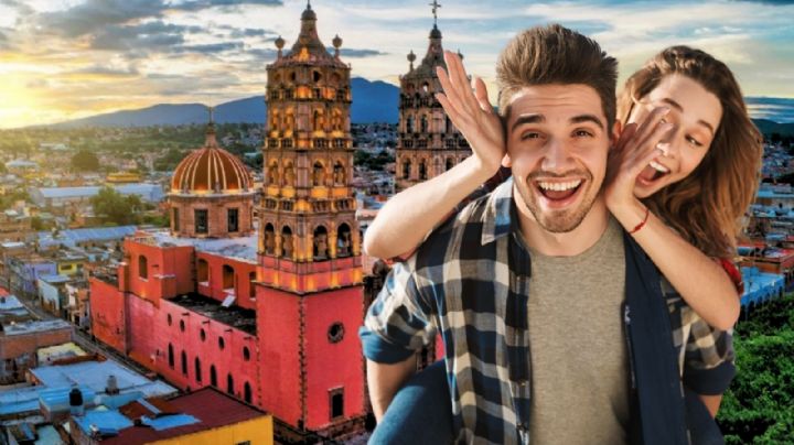 Este es el pueblo más tranquilo de Guanajuato para vivir y que casi nadie conoce