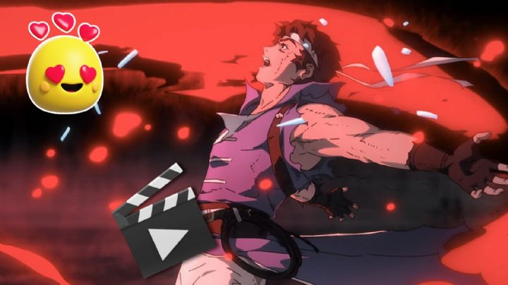 Castlevania: Nocturno 2 ¿De qué trata la segunda temporada y cuándo VER en streaming?