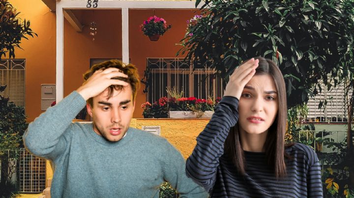 ¿Qué pasa si no pago el predial en 2025?