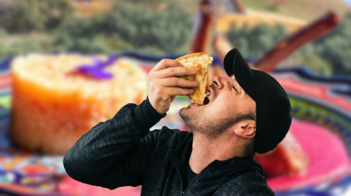 Este es el Pueblo Mágico de Puebla con la mejor gastronomía según la Inteligencia Artificial