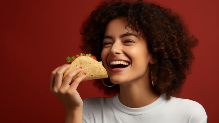 Los 3 mejores restaurantes en CDMX para comer carnitas, según la inteligencia artificial