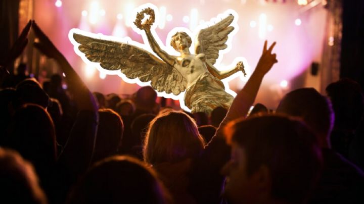 Cartelera de conciertos en CDMX este fin de semana, 17, 18 y 19 de enero de 2025