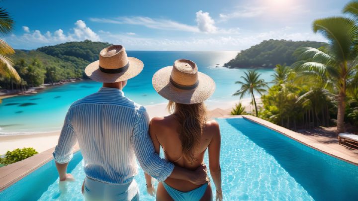 3 pueblos mágicos en Aguascalientes que son geniales para disfrutar con tu pareja