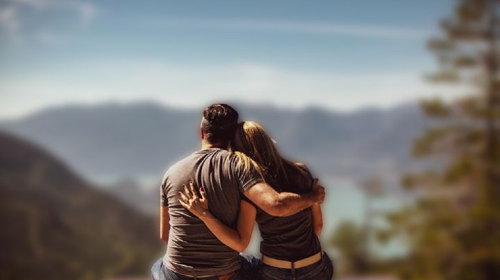 El pueblo de Jalisco que funciona como una versión barata de Tulum y casi nadie conoce