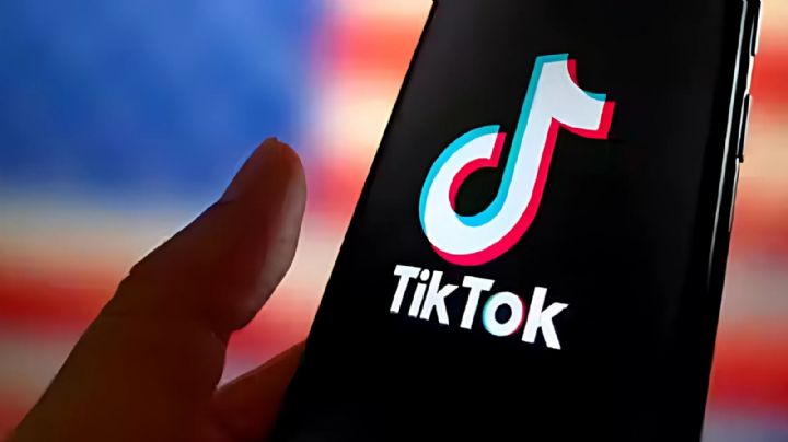 TikTok Estados Unidos: ¿Qué se necesita para que la plataforma vuelva a estar disponible en EU?