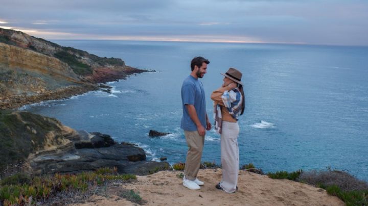 El Pueblo Mágico más tranquilo de Durango para vivir y visitar junto a tu pareja