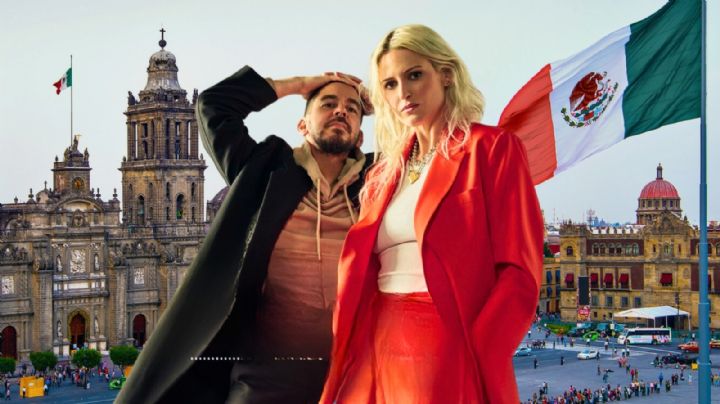 Linkin Park en México: ¿Cuáles son los PRECIOS de la Merch Oficial que puedes encontrar en la Pop-Up Store en CDMX?