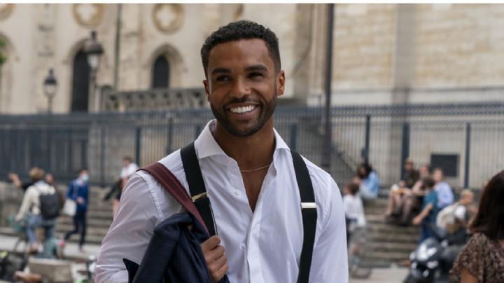 Temporada 5 de Emily en París, Lucien Laviscount se suma al elenco, ¿Cuándo se estrena?