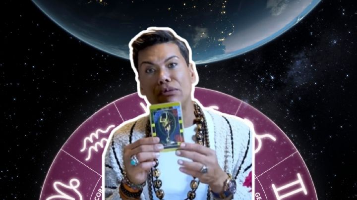 Horóscopo del Niño Prodigio | Conoce qué le depara a cada signo zodiacal HOY 23 de enero