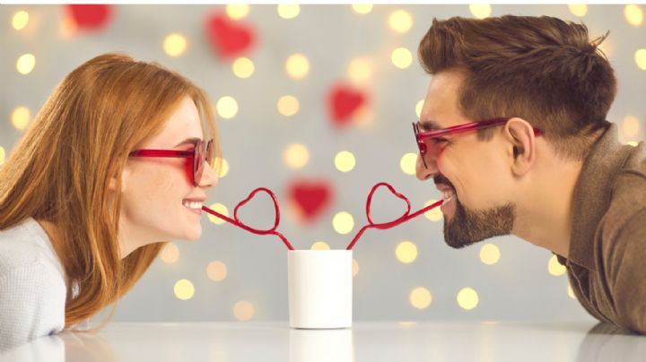 San Valentín: 3 planes para hacer con tu pareja en CDMX