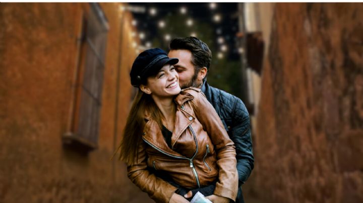 El Pueblo Mágico más tranquilo de Sonora para vivir y visitar junto a tu pareja