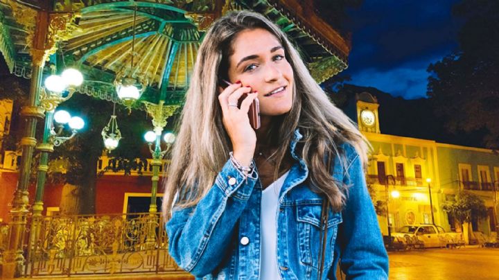 El pueblo mágico de Chihuahua donde estarás tranquilo y en paz