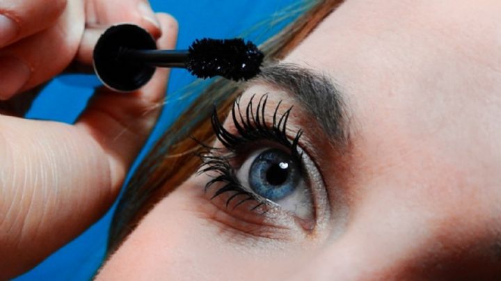 Este es el rímel aprobado por PROFECO que te dejará pestañas de impacto y que cuesta menos de $50 pesitos