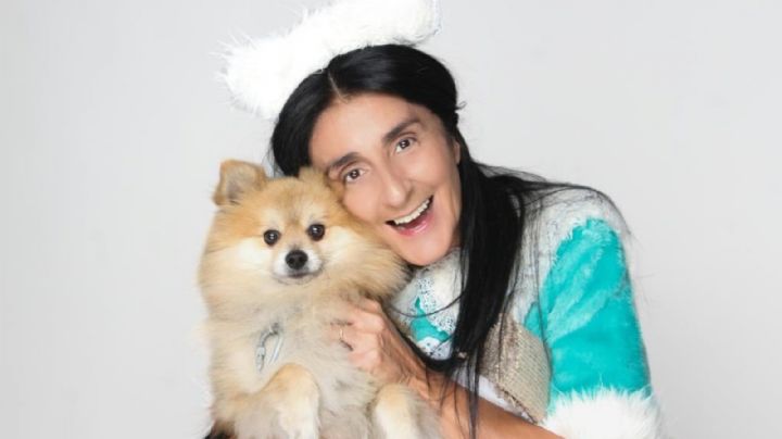 MasterChef Celebrity 2025 confirma a Bárbara Torres como concursante, lista de participantes