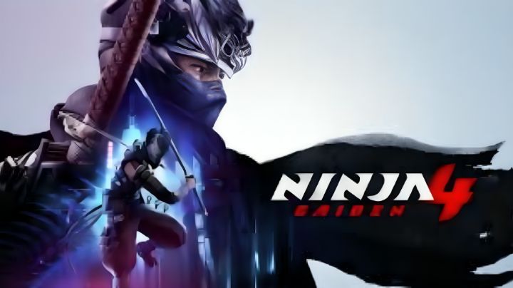 Ninja Gaiden 4 regresa, esto es todo lo que se sabe de su estreno tras el anuncio de Xbox Developer Direct