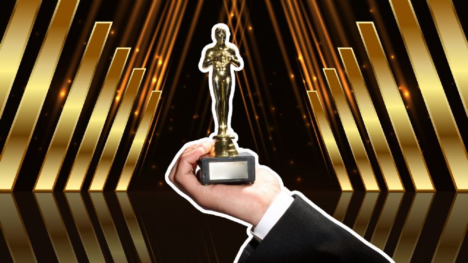 Nominaciones Completas de los premio Oscar 2025.