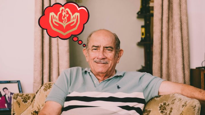 Cancelan pago de Pensión ISSSTE hasta nuevo aviso: ¿Cuál es la razón?