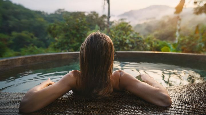 4 balnearios gratuitos en CDMX para Semana Santa 2025