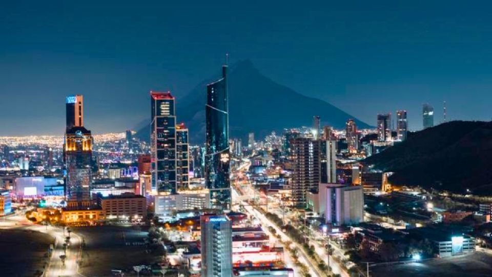 En contraste, otras ciudades presentan percepciones de inseguridad significativamente más altas.