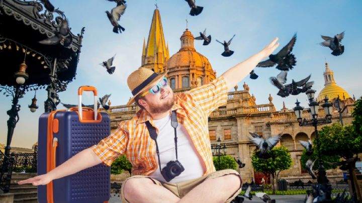 Las colonias más bonitas y baratas para rentar en Guadalajara