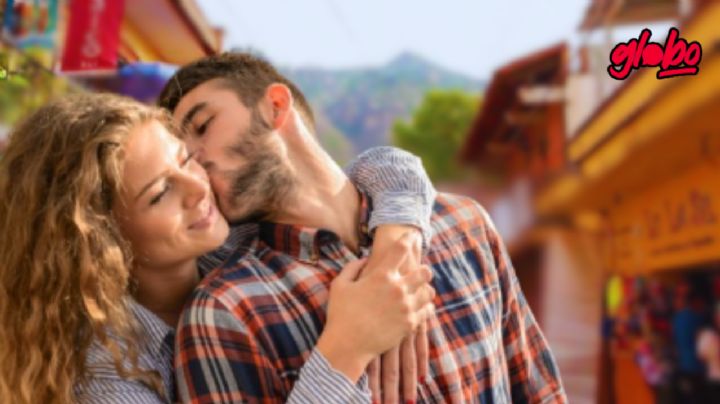 El Pueblo Mágico más tranquilo de Morelos para vivir y visitar junto a tu pareja