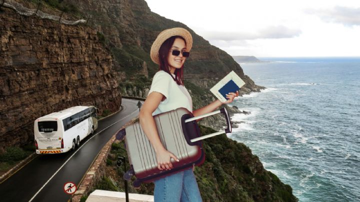 ¿Cómo viajar de CDMX a Veracruz en autobús? Líneas y precios más accesibles en ADO