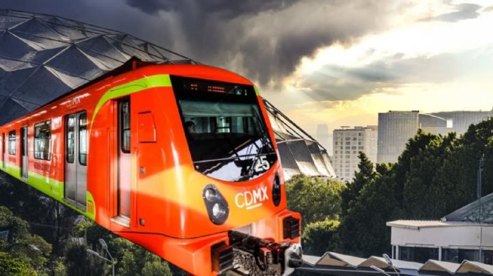 ¿Cómo llegar al Palacio de los Deportes en transporte público? guía para el concierto de Zayn