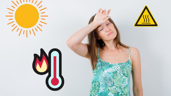 ¿Falta mucho para que llegue el calor? Este día iniciaría la canícula en el 2025 en México