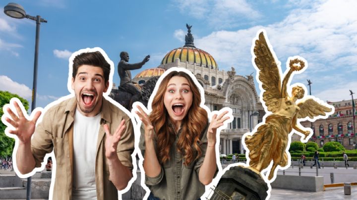 Noche de Museos, miércoles 29 de enero de 2025: Estas son las actividades GRATIS y los museos participantes de la primera edición del año