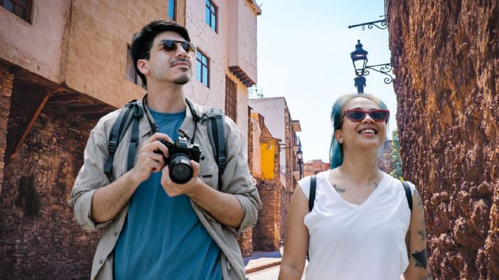 Los 3 pueblos mágicos para visitar de ida y vuelta un fin de semana