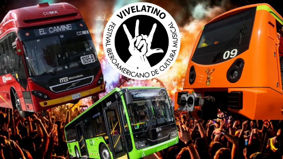 ¿Cómo llegar al Estadio GNP Seguros?