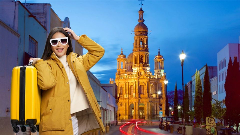 Conoce las mejores colonias para vivir en Aguascalientes