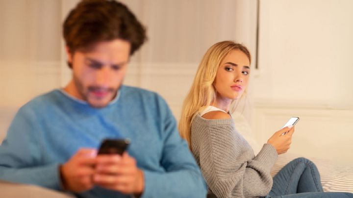 ¿Qué es la Teoría de Febrero y por qué es viral en TikTok?