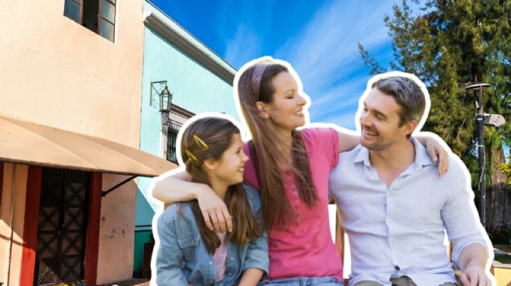 El pueblo mágico de Aguascalientes donde estarás tranquilo y en paz