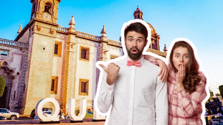 El destino turístico de Querétaro que casi nadie conoce y que todo el mundo debería visitar este 2025