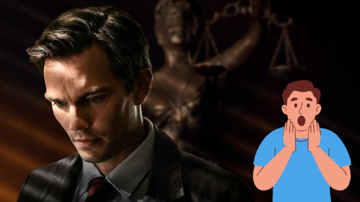 Juror #2: Sinopsis, elenco, dónde ver y todo lo que debes de saber de la película de misterio