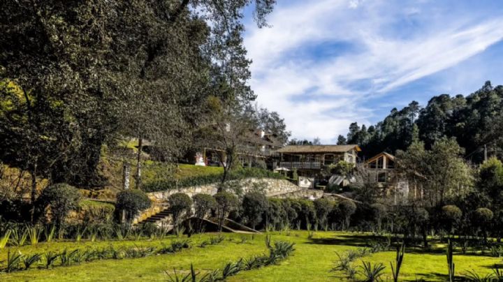 Este es el Puebla Mágico de Puebla mas visitado por los turistas en 2024 según la IA