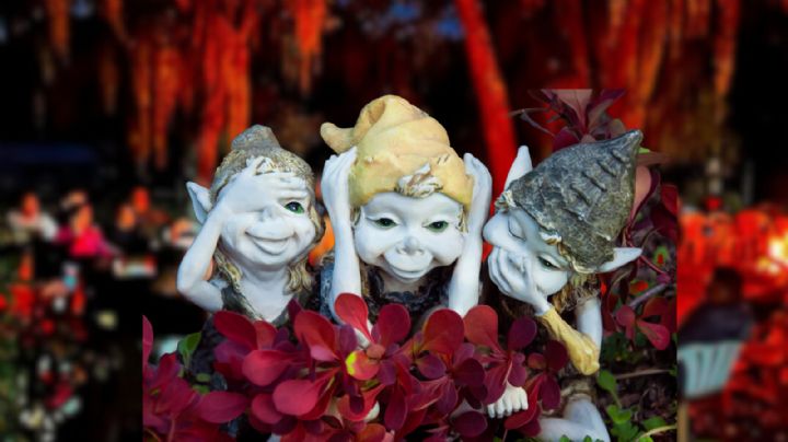 El pueblo mágico de Hidalgo donde conocerás a muchos duendes