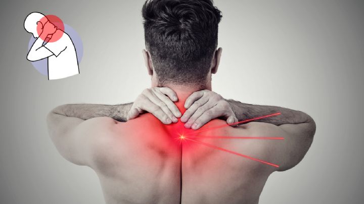 Tom Holland sufre accidente al filmar Spider-Man: Brand New Day, ¿cuál es su estado de salud?