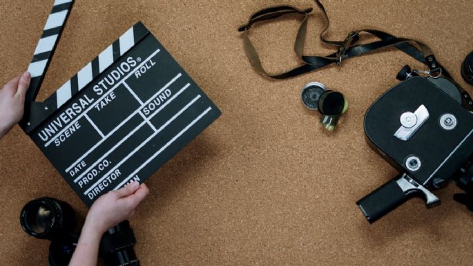 Golden Globes 2025: 3 polémicas de la que debes conocer antes de la gala de HOY, 5 de enero