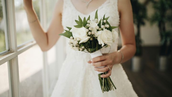 Uno por uno, todos los museos de CDMX donde puedes casarte