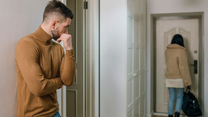 ¿Por qué aumentan los Divorcios en Enero? Abogados y psicólogos lo explican