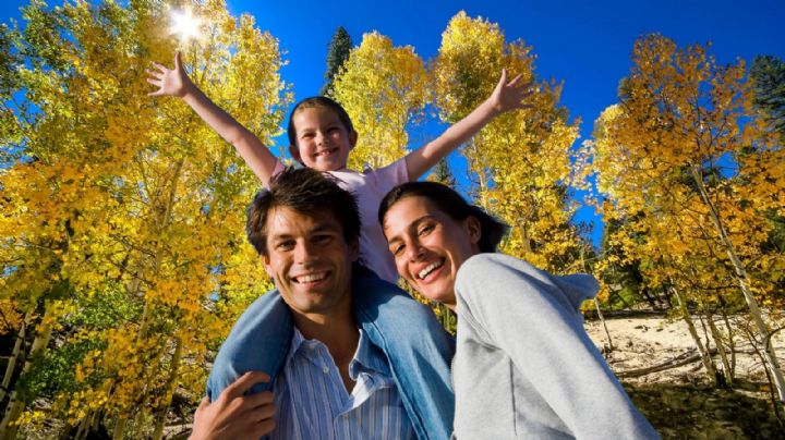 El pueblo más tranquilo y bonito de Baja California para vivir y que casi nadie conoce