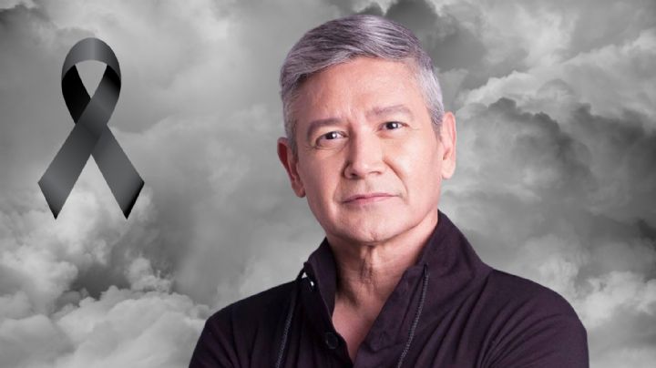 Muere Enrique Páez Rubio, participante del programa 'Acábatelo' a los 61 años de edad