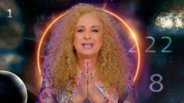 Mizada Mohamed: Predicciones diarias del número de la suerte hoy Jueves 2 de octubre