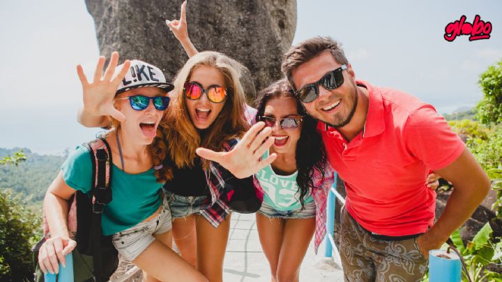 El pueblo mágico de Sonora famoso por combinar la belleza del desierto con el mar