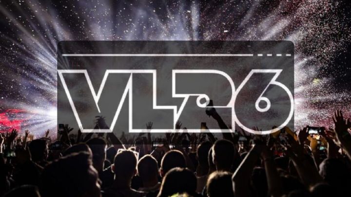 Vive Latino 2026: Cartel oficial, precios de los boletos y cuándo inicia la preventa