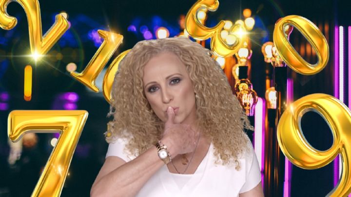 Horóscopo de HOY, domingo 19 de octubre, según Mizada Mohamed: Recomendaciones y predicciones del tarot